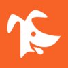 BetterPet, Inc. 