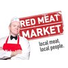 Red Meat Market