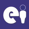 einkstain