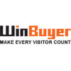 WinBuyer