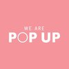 WeArePopUp