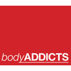 bodyADDICTS