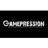 Gamepression