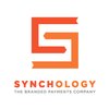 Synchology: The Branded Payments Company