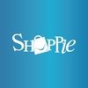 Shoppie