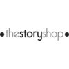The Story Shop