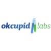 OkCupid Labs