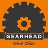 Gearhead