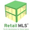 RetailMLS