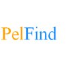 PelFind