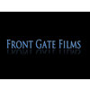 Front Gate Films