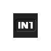 in1