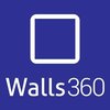 Walls360