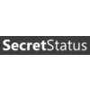 SecretStatus