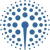Airseed