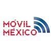 Móvil México S. de R.L.