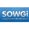 SOWGi