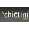 Chictini