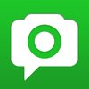 Tapshare