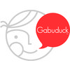 Gabuduck