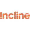 Incline