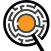 MentQ