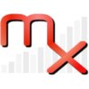 MarMetrix