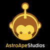 Astro Ape Studios