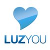 LUZYOU