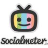 SocialMeter.TV