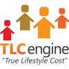 TLCengine - True Lifestyle Cost (TLC)
