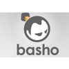Basho Technologies