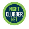 Nightclubber