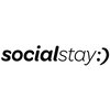SocialStay