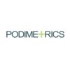 Podimetrics
