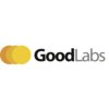 GoodLabs