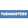 Turnwasters