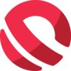 CreateOne