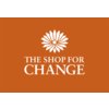 The Shop for Change