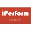 iperform