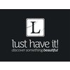 Lust have it!