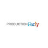 ProductionParty