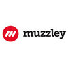 Muzzley
