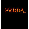 Hedda Movie