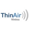 ThinAir Wireless
