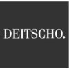 Deitscho