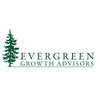Evergreen Growth Advisors