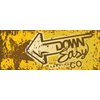 Down Easy Brewing 