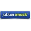 Jabbersmack