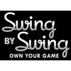 Swing by Swing Golf